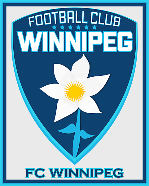 FC Winnipeg