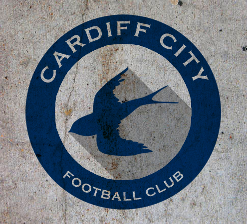 CARDIFF CITY FC