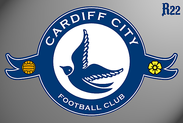 CARDIFF CITY FC