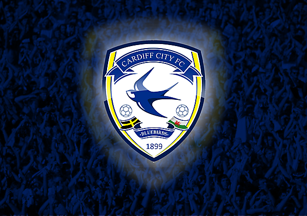 CCFC New Crest