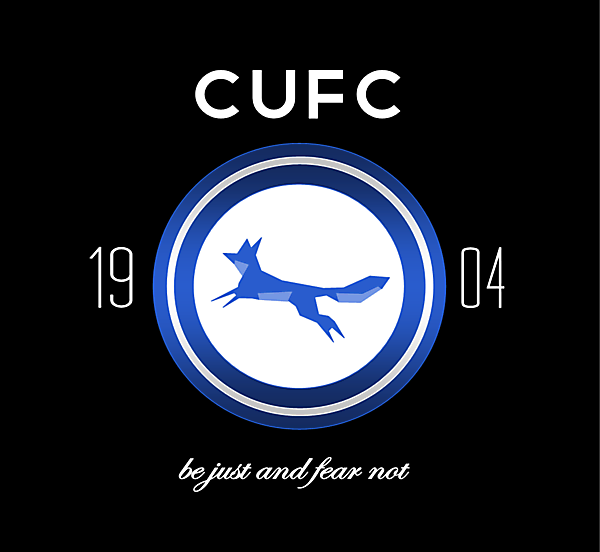 Carlisle Logo