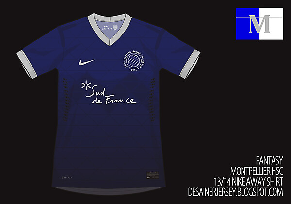 Montpellier HSC