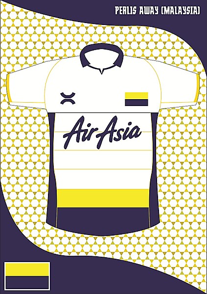 Perlis F.A