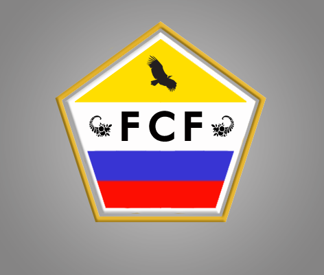 colombia new logo