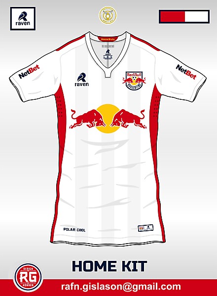 Red Bull Bragantino