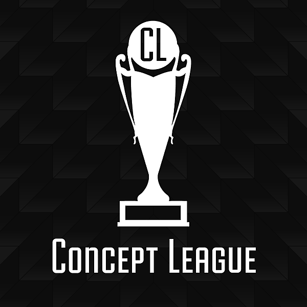 The future of the Concept League - Comment below