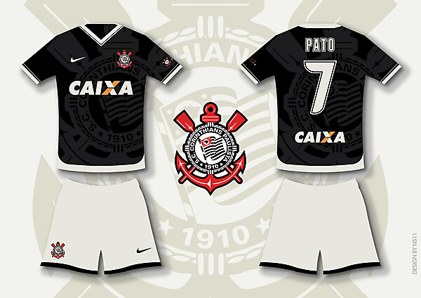 Corinthians fantasy kit_A