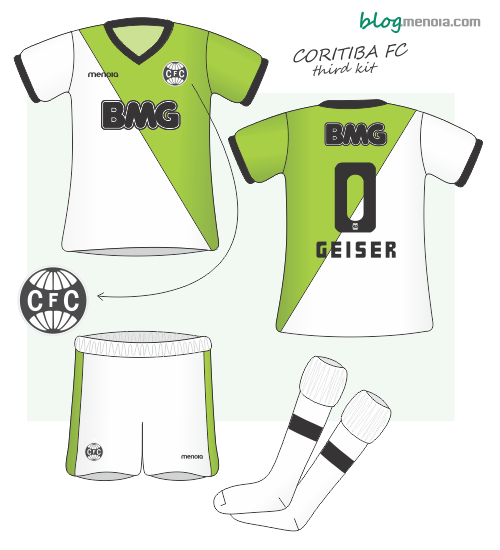 Coritiba