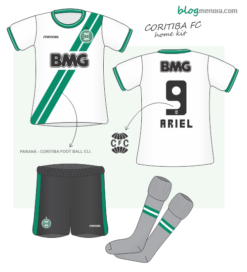 Coritiba