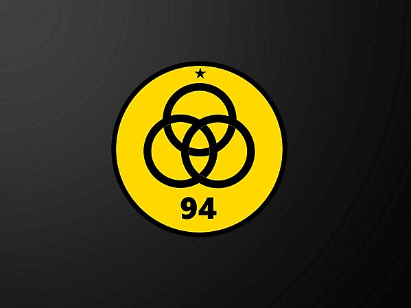 AC Horsens