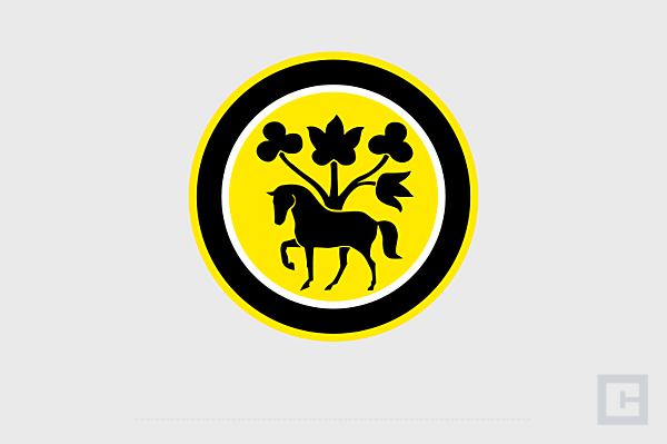 AC Horsens