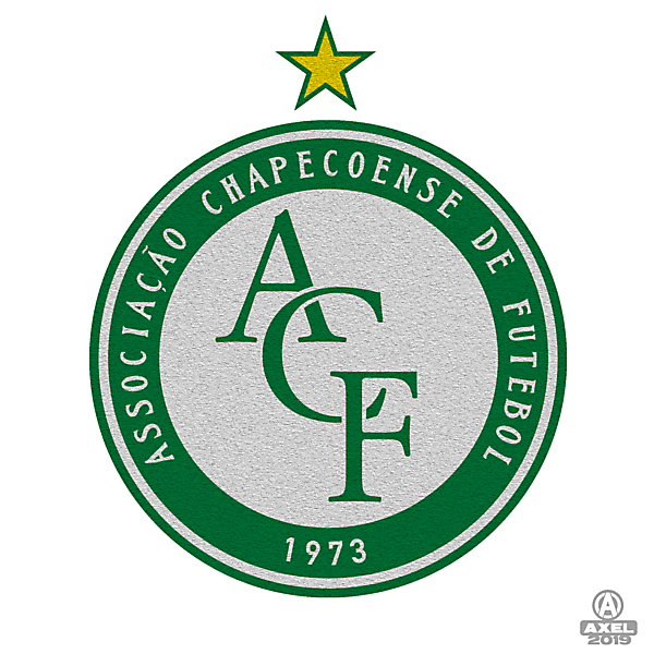ACF redesign
