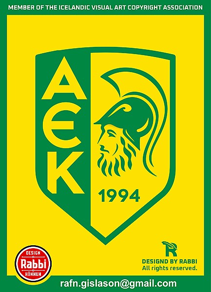 AEK LARNACA