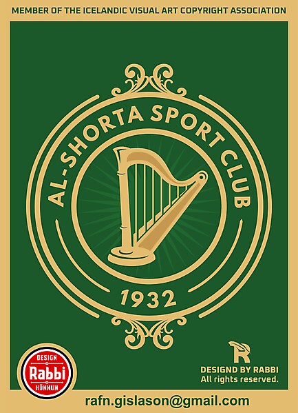 AL - SHORTA SC