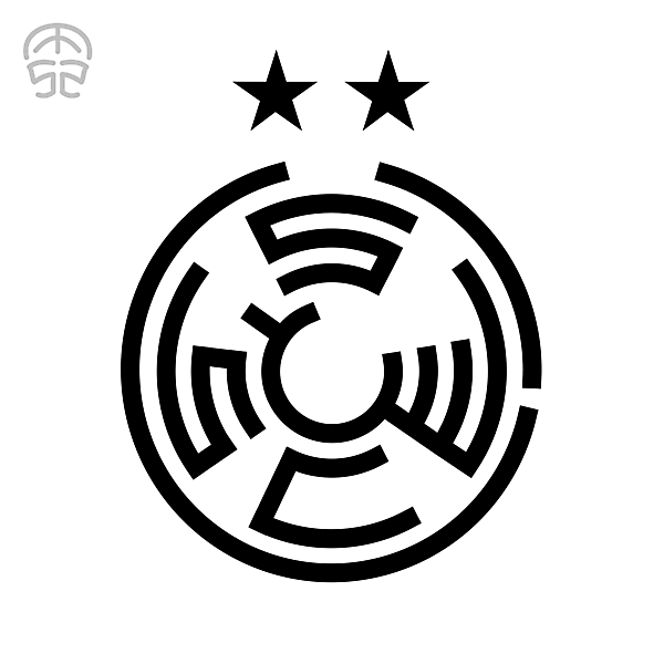 AL SADD SC