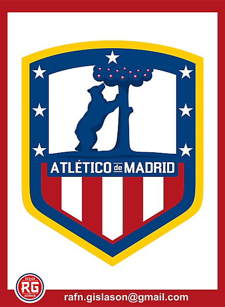 Atlético de Madrid
