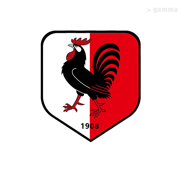 bari logo