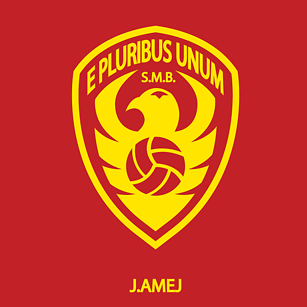 BENFICA DE MACAU