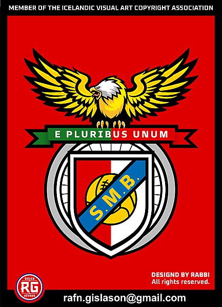 Benfica de Macau