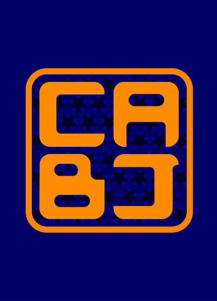 Boca Crest