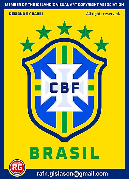 BRASIL
