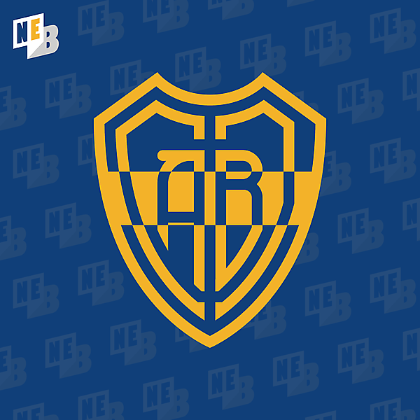 CA Boca Juniors