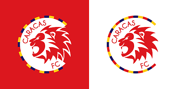Caracas FC