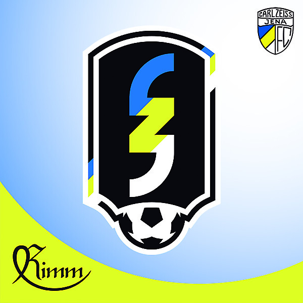 Carl Zeiss Jena FC