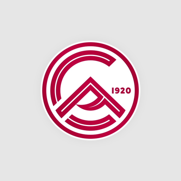Club Africain
