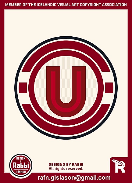 Club Universitario de Deportes 
