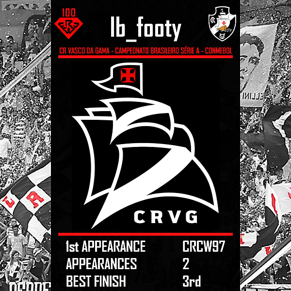 CRCW100 - lb_footy