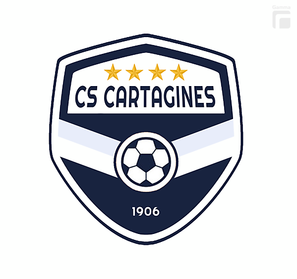 csc logo