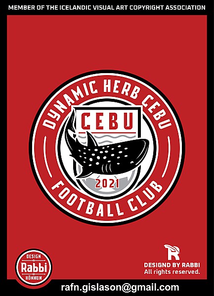 Dynamic Herb Cebu