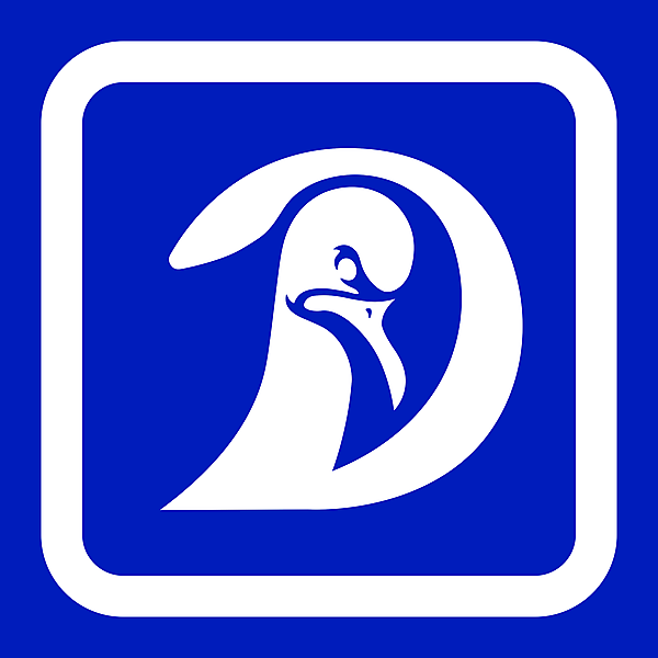 FC Dinamo Batumi