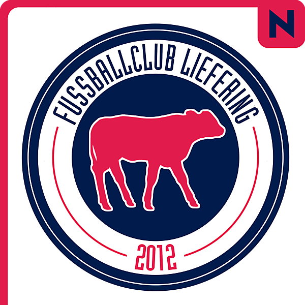 FC Liefering