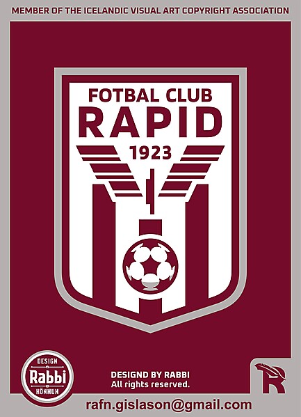 FC Rapid Bucuresti