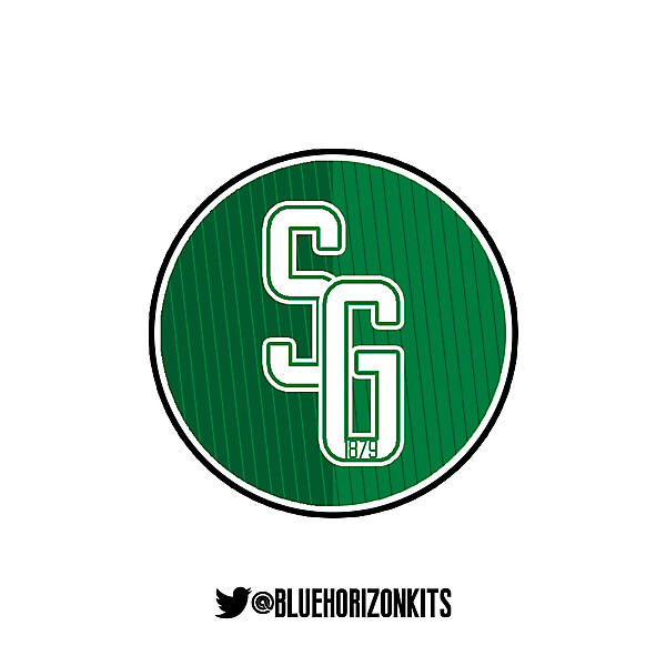 FC St. Gallen