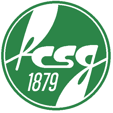 FC St. Gallen