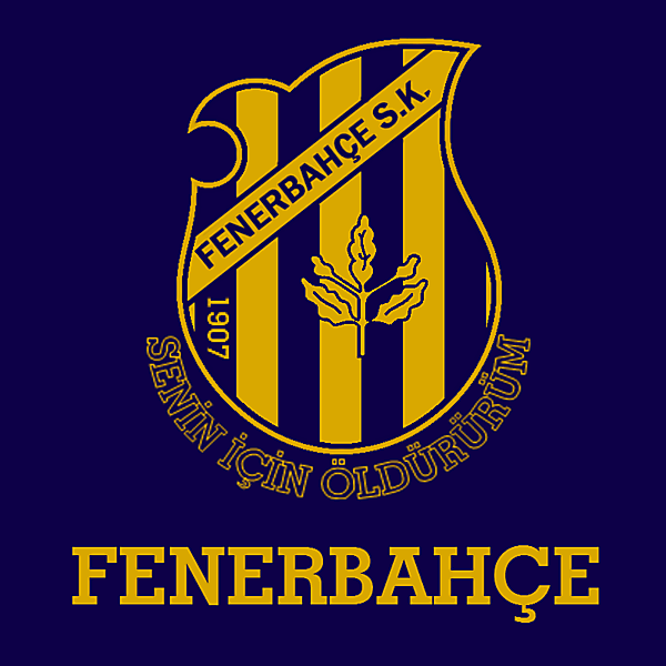 Fenerbahçe SK 