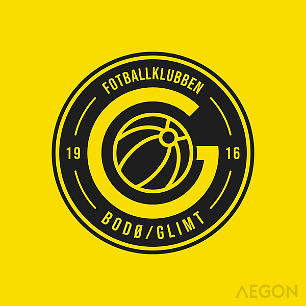 FK Bodø/Glimt