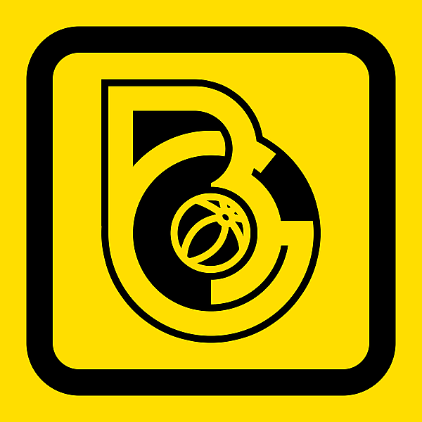FK Bodø/Glimt