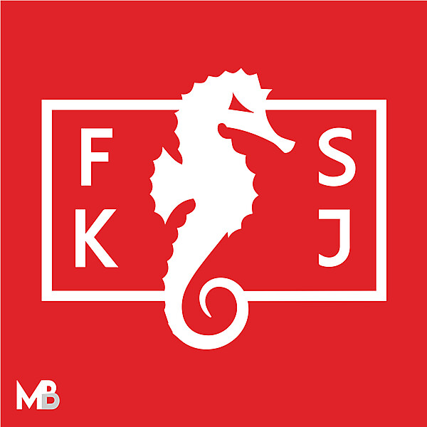 FK Spartaks Jurmala