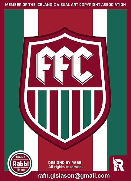 FLUMINESE FC