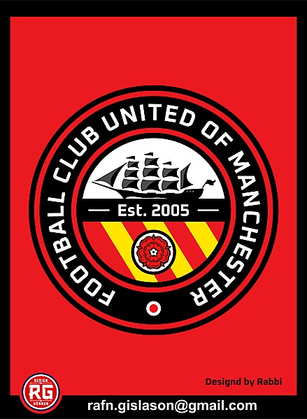 FOOTBALL CLUB UNITED OF MANCHESTER