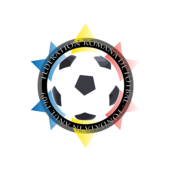 FRF CREST