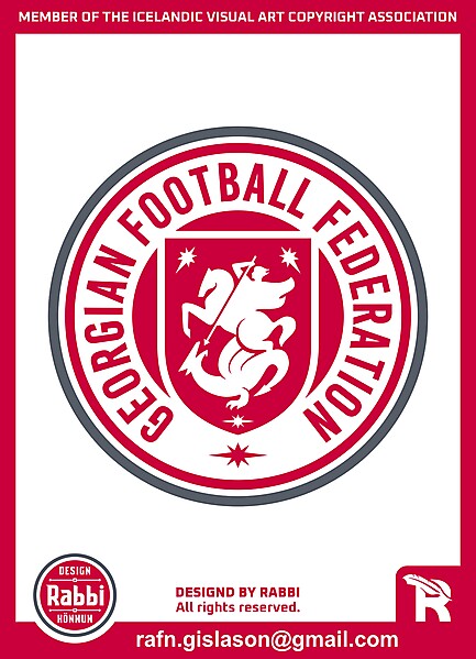Georgia Football Federation 
