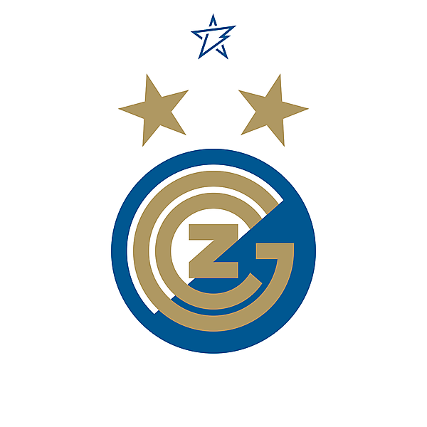Grasshopper Club Zurich