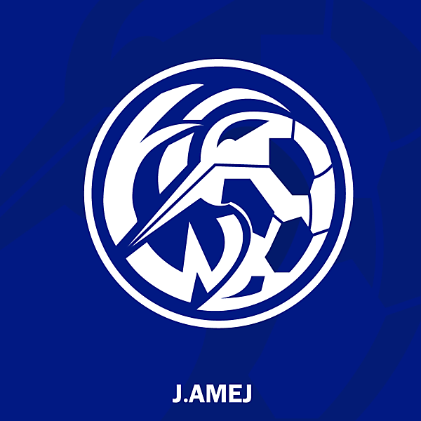 Hamilton Wanderers