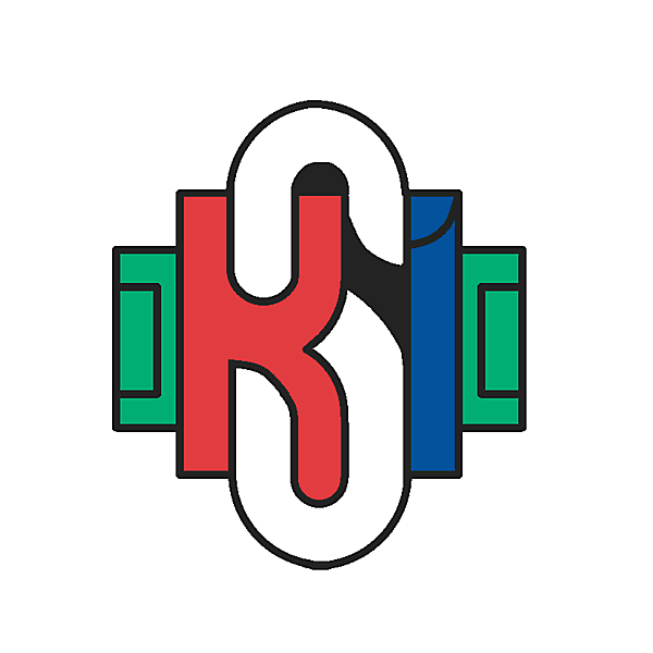 Iceland FA