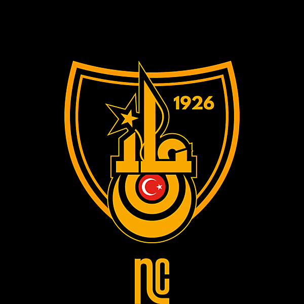 Istanbulspor AS